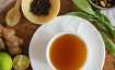 Kadhas to Giloy-Tulsi, how to strengthen your immune system