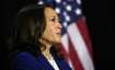US Vice President Kamala Harris' family in India grapples