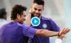 Sachin Tendulkar, Virat Kohli,
