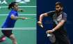 Tokyo hopes end for Srikanth, Saina after BWF says no further events in qualifying window