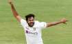 Shardul Thakur