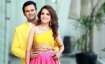 Sanket Bhosale or Sugandha Mishra, guess who is making tea 'shaadi ke baad' | VIDEO