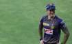 KKR have 'zero tolerance' for discrimination: Venky Mysore on Morgan, McCullum's tweets controversy