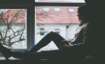 COVID-19, mental health, adolescent girls, Lancet study, coronavirus pandemic, corona updates, covid