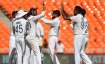 Indian cricket team