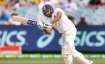 India opener Rohit Sharma