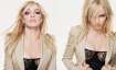 5 legendary Britney Spears moments that defined pop culture