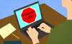 online frauds