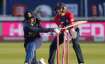 sneh rana, india women cricke team