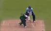 Watch: Matt Parkinson bowls 'magic' delivery to dismiss Pakistan's Imam-ul-Haq