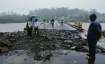 Maharashtra rains, Maharashtra floods, Thane, 
