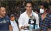 Sonu Sood