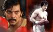 Sarpatta Parambarai to Rocky, international sports