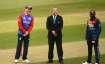 Sri Lankan cricketers will head straight into a bio-bubble ahead of their limited-overs series again