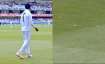 India opener KL Rahul