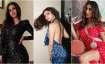 Instagram/Mouni Roy