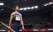 Neeraj Chopra jumps to 2nd spot in World Javelin Rankings after winning Olympic gold