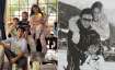Happy Birthday Saif Ali Khan