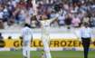 Joe Root