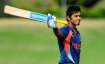Unmukt Chand