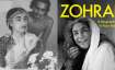 Zohra! A Biography in Four Acts