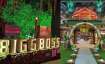 Bigg Boss 15: Sneak peek into Salman Khan's jungle-themed