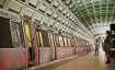 man stabs people on train