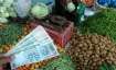 Retail inflation for farm, rural workers eases