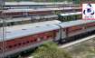 irctc convenience fee news, irctc convenience fee sharing news