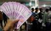 Kerala Financial Corporation launches scheme for benefiting