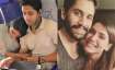 Naga Chaitanya-Samantha Akkineni's split: No happy