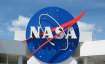 NASA, NASA aims, NASA to launch next generation rocket, debut flight, 2022, latest international new