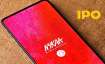 Nykaa IPO opens for subscription today | Price band, lot
