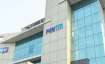 rbi fines paytm payments bank