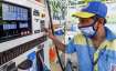 Petrol, diesel prices rise to all-time high after fifth