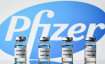 pfizer vaccine, covid19 vaccine