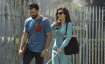 Bhramam to Madras Cafe, 5 great performances of Ra