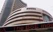 Sensex plunges over 700 points in early trade; Nifty sinks
