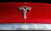 Elon Musk's Tesla is now 5th largest public company in