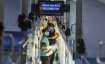 IRCTC Alert! Indian Railways to resume on-board catering services, provide bed linens and blankets s