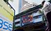 Diwali Muhurat Trading 2021,Muhurat Trading 2021,Diwali Muhurat Trading 2021 timings,What is Muhurat