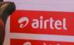 airtel prepaid tariff hike 