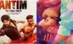 Antim to Chandigarh Kare Aashiqui, 8 much-anticipated films