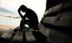 Thin line between depression and feeling depressed