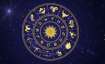 Horoscope Nov 16 2021