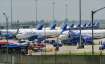 indigo starts new flights
