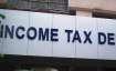 centre, it department