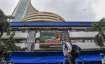 sensex nifty markets closing