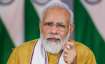 pm modi meet cryptocurrency