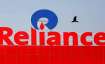 Reliance reboots Aramco deal